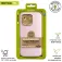 Muvit IPhone 16 Pro Max phone case