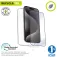 Muvit IPhone 16 Pro telefonfodral