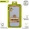 Muvit IPhone 16 phone case