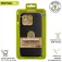 Muvit IPhone 16 Pro Max phone case