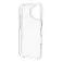 Muvit IPhone 16 Shockproof phone case