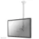 Newstar FPMA-C100WHITE wall TV bracket