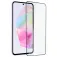 Oem Samsung Galaxy A55 5G screen protector