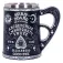 Nemesis now Caneca Ouija