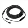 Owl labs Cable USB-C