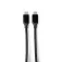 Owl labs Cable USB-C