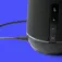 Owl labs USB-C cable