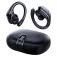 Oem Cuffie wireless BX28