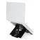 R go tools Supporto per laptop R-Go Riser Flexible