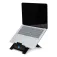 R go tools R-Go Riser Flexible Laptopstandaard