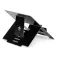 R go tools R-Go Riser Flexible Laptopstativ
