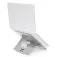 R go tools R-Go Riser Laptopstativ