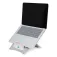 R go tools R-Go Riser Laptopstandaard