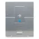 R go tools Supporto per laptop R-Go Riser