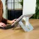 R go tools R-Go Riser Laptopstativ