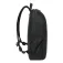 Rivacase 5566 BLACK laptop backpack