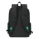 Rivacase 5566 BLACK laptop backpack