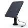 Reolink CAREOLINKSOLAR2 BLK solcellepanel