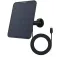 Reolink Panel solar CAREOLINKSOLAR2 BLK