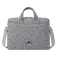 Rivacase Anvik 7921 laptop briefcase