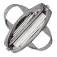 Rivacase Anvik 7921 Laptoptasche