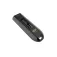 Silicon power Pendrive Blaze B21