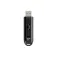 Silicon power Blaze B21 Pendrive