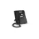 Snom Telefone VoIP D745