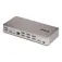 Startech 150UE-USB4DOCKTRIPLE Dockningsstation