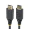 Startech HDMI 케이블 4 m
