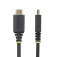 Startech HDMI-kabel 4 m