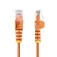 Startech N6PAT10MORS cable de red CAT6