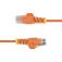 Startech N6PAT10MORS CAT6 network cable