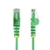Startech N6PAT10MGNS CAT6 network cable