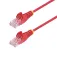 Startech N6PAT10MRDS CAT6 网线