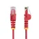 Startech N6PAT10MRDS cable de red CAT6