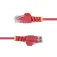 Startech N6PAT10MRDS cable de red CAT6