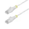 Startech N6PAT10MWHS cable de red CAT6