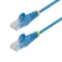 Startech N6PAT15MBLS CAT6-netwerkkabel