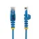 Startech N6PAT15MBLS CAT6 network cable