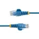 Startech N6PAT15MBLS CAT6 network cable