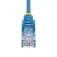 Startech N6PAT15MBLS CAT6 network cable