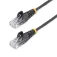 Startech N6PAT15MBKS CAT6 network cable