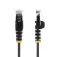 Startech N6PAT15MBKS cable de red CAT6