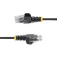Startech N6PAT15MBKS CAT6 network cable