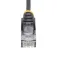 Startech N6PAT15MBKS CAT6 network cable