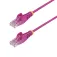 Startech N6PAT15MPKS cable de red CAT6