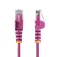Startech N6PAT15MPKS cable de red CAT6