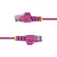 Startech N6PAT15MPKS cable de red CAT6