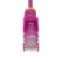 Startech N6PAT15MPKS cable de red CAT6